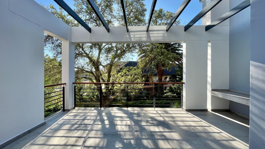 3 Bedroom Property for Sale in Stuarts Hill Western Cape